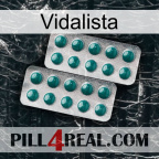 Vidalista dapoxetine2